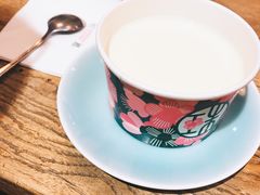 -宝珠奶酪(长宁金虹桥店)