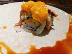 -沼津港精致料理·寿喜烧·烧鸟(漕河泾印象城店)