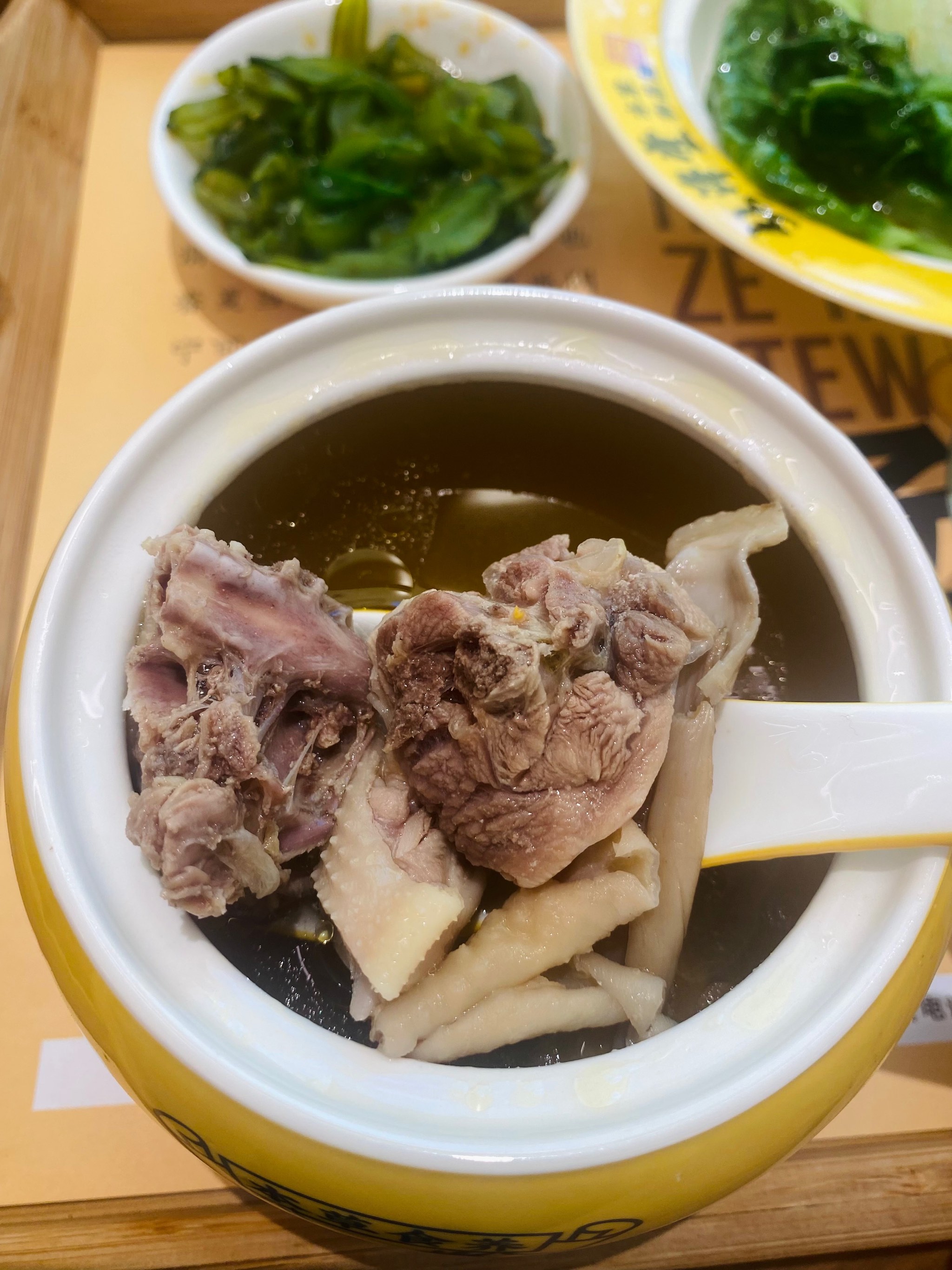食疗养生店赚钱吗现在还能做吗(食疗养生店赚钱吗现在还能做吗知乎)