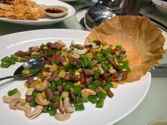 -味食家市师鸡(三元里店)