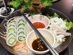 -吴记鲜定味