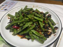 -卤鸭儿(万科店)