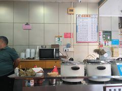 -旺旺饼屋传统糖水(黄塘路店)