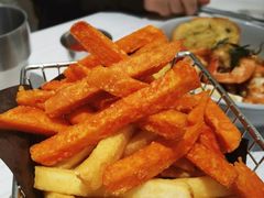 -娜娜家•Nana And Her Friends Restaurant(小寨原力场店)