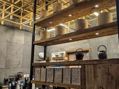 -去茶山(新光里店)