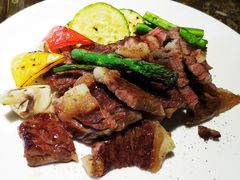 -觅福里•熟成和牛餐厅