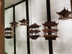 -长嘉·河图火锅(长嘉汇江景旗舰店)