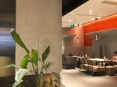 -满堂匠心川宴·私房菜(天府三街店)