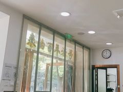 -老回回烩面馆(左家庄店)