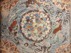 -重庆中国三峡博物馆(重庆博物馆)