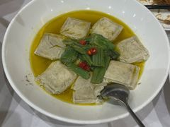 -江南外婆桥·禾城记忆(南湖店)