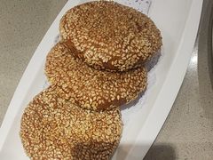 -蝎王府羊蝎子(虎坊桥总店)