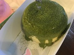-狐狸和向日葵(北京路店)