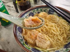 -巧美面家(东华西店)