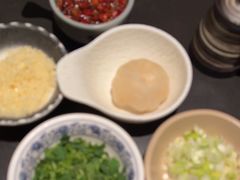 -东来顺·非遗火锅(高新店)