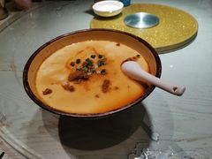 -小柴米·传统江西菜(万寿宫店)
