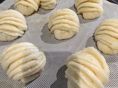 -回真楼(东门店)