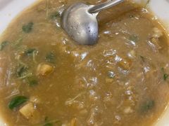 -阿毛饭店(和义路店)