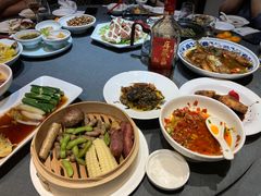 -丰收日(五角场店)