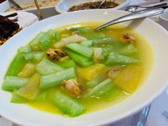 -好福记饭店(红梅公园店)