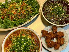 -友谊食店·北城天街
