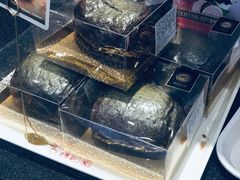 -85度C(苏州石路店)