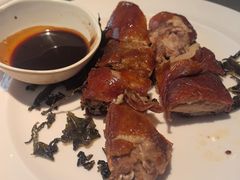 -兴仙饭店·闽味海鲜(马尾总店)