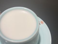 -滨河壹号烤鸭