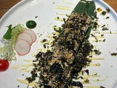 -汝是素(汇一城一区店)