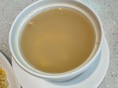 -香港新发烧腊茶餐厅(书城店)