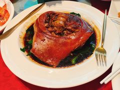 -泰康之家·申园