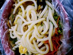 -天天和乐(城后花园店)