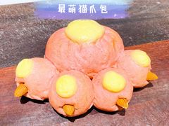 -奈雪的茶(新天地广场PRO店)