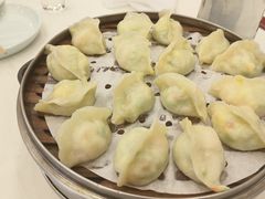 -王厚元饺子·辽菜·烤鸭(黄河大街店)