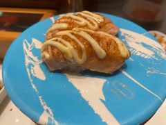 -三禾寿司(南城印象汇店)