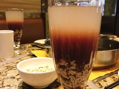 -黄记煌三汁焖锅(新世纪广场店)