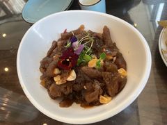 -津菜宋记老房子(鼓楼店)