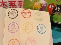 -方所(华润万象城店)
