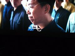 -百美汇影城(LUXE嘉里中心店)