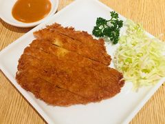 -味千拉面(上海松江二店)
