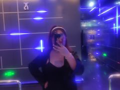 -唯爱KTV聚会餐厅(仙林东城汇店)