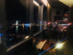 -Elite by Apsara洢spa