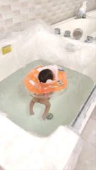 -优月月子中心(南海万达店)