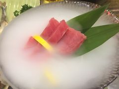 禅猫日本料理-禅猫日本料理