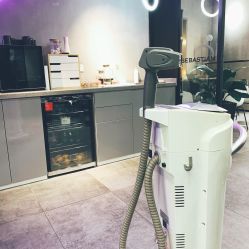 -SEBASTIAN塞巴斯汀