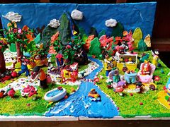 -403国际艺术中心