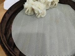 -晓友烧麦(光华村店)