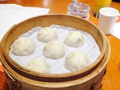 -鼎泰丰(新港中心店)