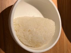 米饭-太二酸菜鱼(福州泰禾店)