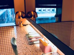 -BossBabe亲子餐厅(金光华广场店)